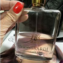 Trussardi donna