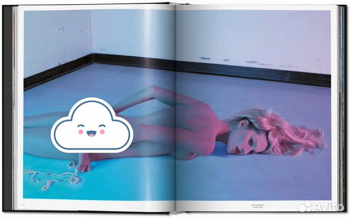 Mert Alas and Marcus Piggott