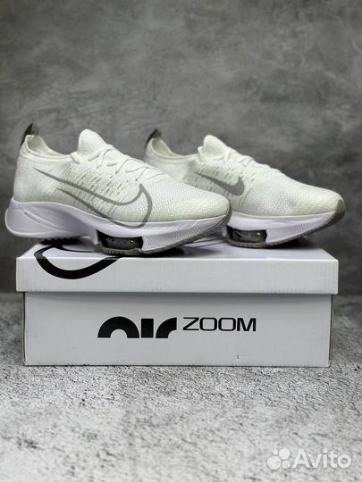 Кроссовки Nike Air zoom