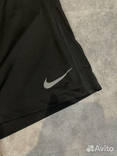 Шорты Nike Оригинал