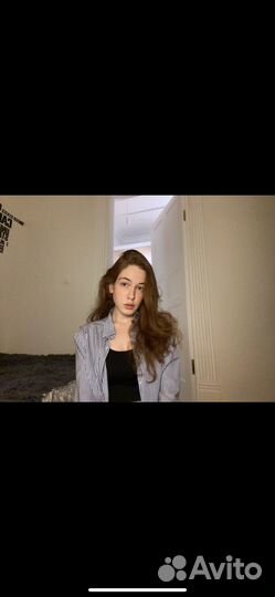 Няня для ребенка