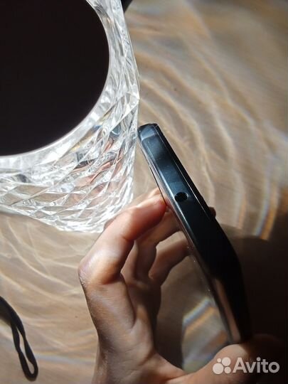 ZTE Blade A31, 2/32 ГБ