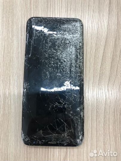 Ремонт мобильных телефонов iPhone,Samsung,Xiaomi