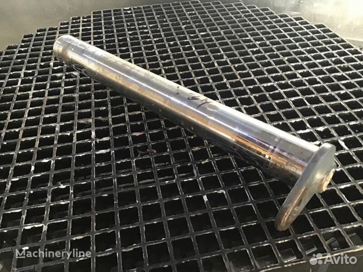 Крепежный элемент Liebherr 9921316