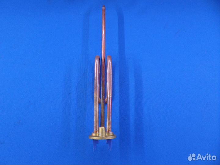 Тэн для водонагревателя Ariston 2000W