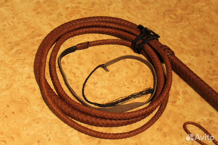 Кнут Пронякин