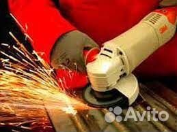 Разнорабочий на производство г. Саранск