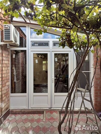 Пластиковые окна,балконы от производителя.пвх окна