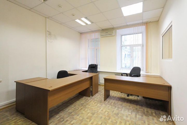 Юридический адрес для ООО Екатеринбург