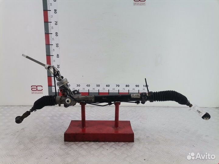 Рейка рулевая для Audi A6 C5 4B1422066E
