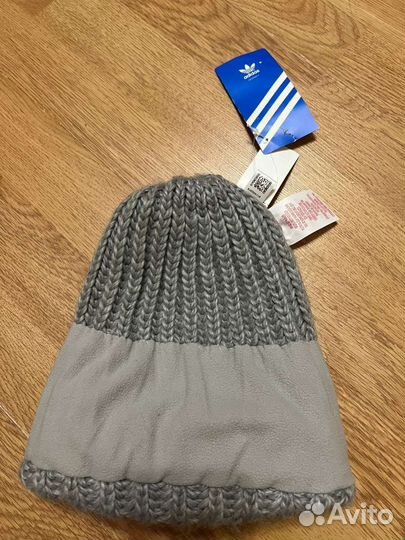 Шапка детская Adidas