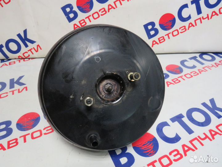 Вакуумный усилитель honda accord CF3, CF4, CF5, CL3