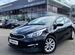 Kia Ceed 1.6 AT, 2018, 181 000 км с пробегом, цена 1400000 руб.