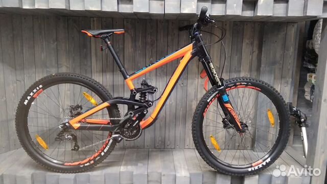 Gambler 730 hotsell
