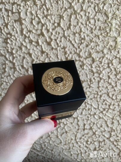 Распив Tiziana Terenzi Gumin 2022