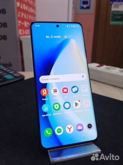 realme 11 Pro, 8/128 ГБ