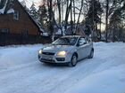 Ford Focus 2.0 AT, 2005, 222 837 км