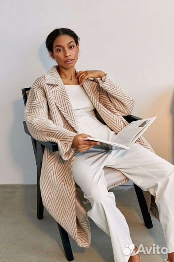 Фото для маркетплейсов WB Ozon Яндекс Маркет