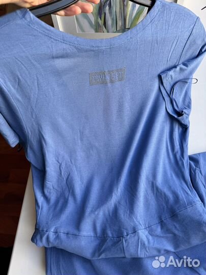 Twin set платье