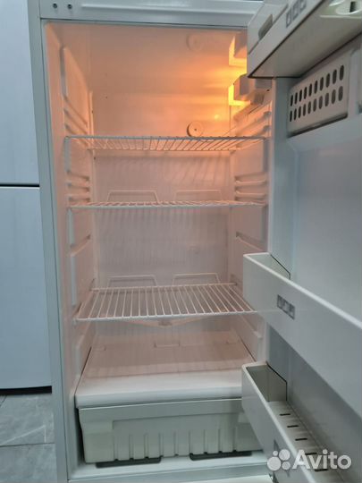 Холодильник stinol-110lмодель: кшд-325/80