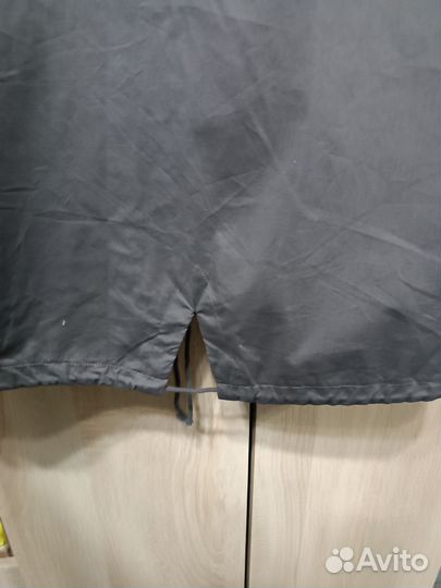 Кардиган женский, 52-54