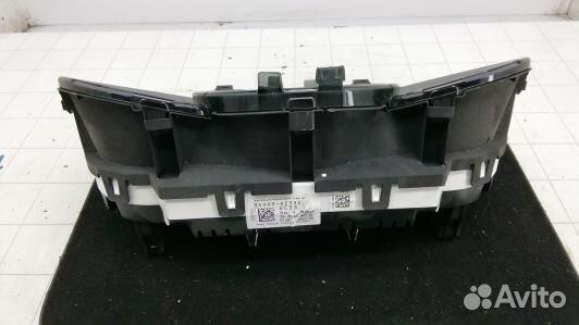 Щиток приборов KIA CEE'D 2 (JD) (94E14IT01)