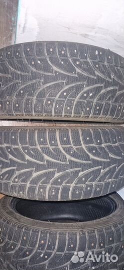 RoadX RX Frost WH12 225/45 R17