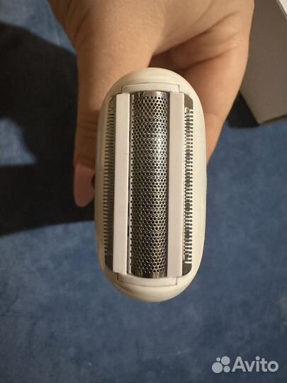 Эпилятор Marske MS-6100 3 в 1