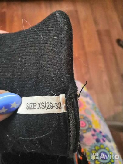 Коньки -ролики