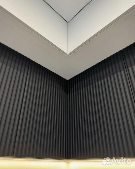 Кухни в саратове