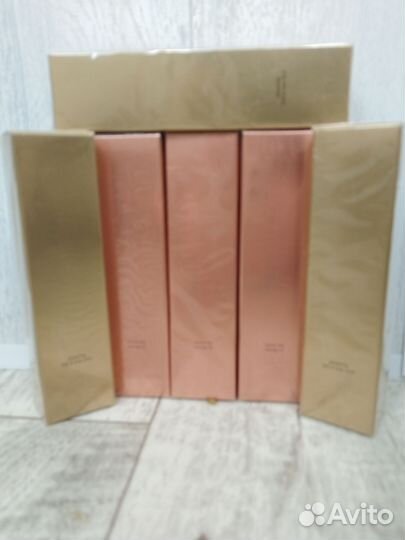 Парфюмерная вода avon tomorrow