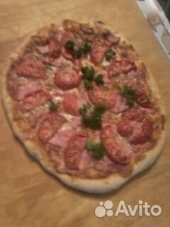 Домашняя кухня(обучение)