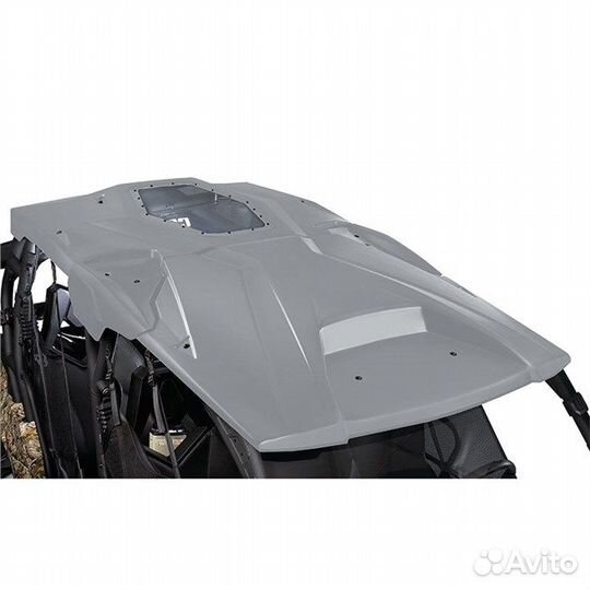 Крыша Can am Maverick/Commander MAX 715002504