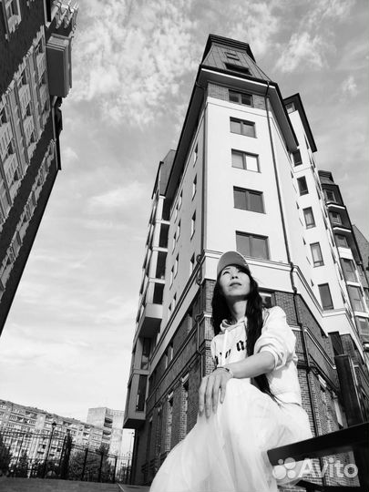 Экскурсии в калининграде