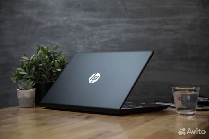 Аренда ноутбука