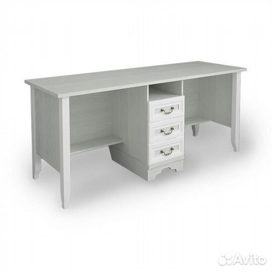 Комплект мебели для детской комнаты