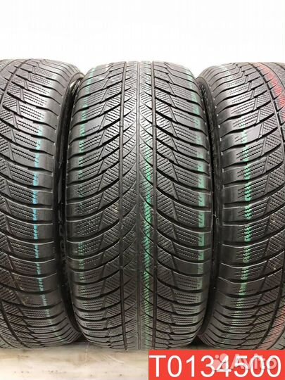 Bridgestone Blizzak LM-001 245/50 R19 105V