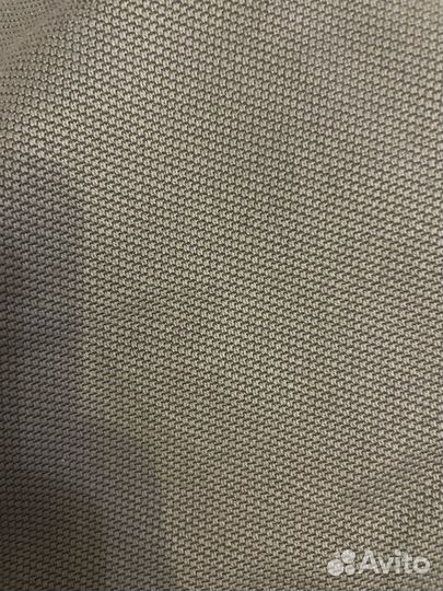 Чехол ektorp IKEA