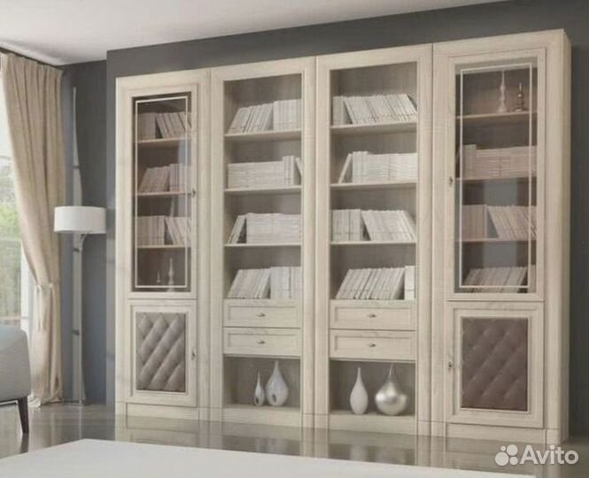 Кухня на заказ