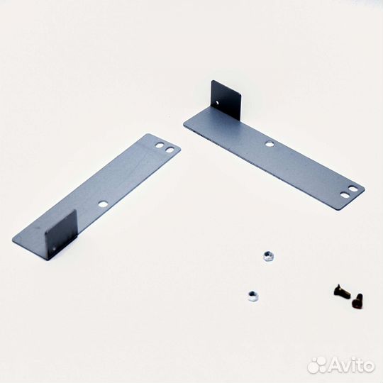 Штатная магнитола для BMW 5 series X5 E39 E53 LeTr