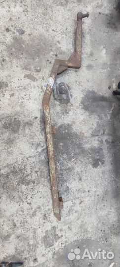 Продам прицепное для Иж Юпитер, иж Планета