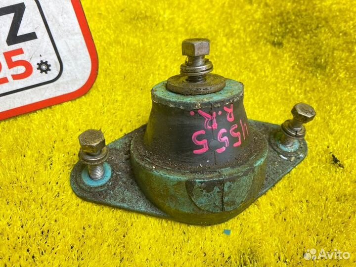 Подушка двигателя задняя правая Kawasaki Jet Ski