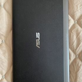 Планшет asus zenpad 8