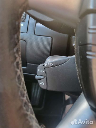 Ford Mondeo 2.0 AT, 2002, 240 000 км