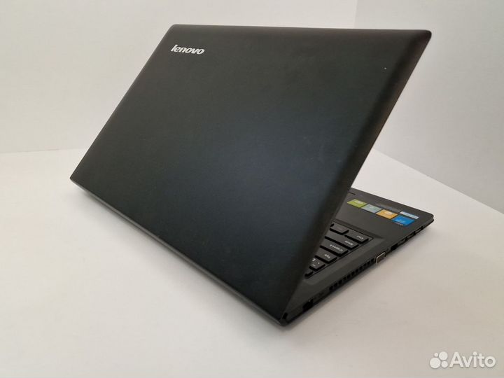 Ноутбук Lenovo 15.6/A6/R4/RAM 8Gb/512Gb