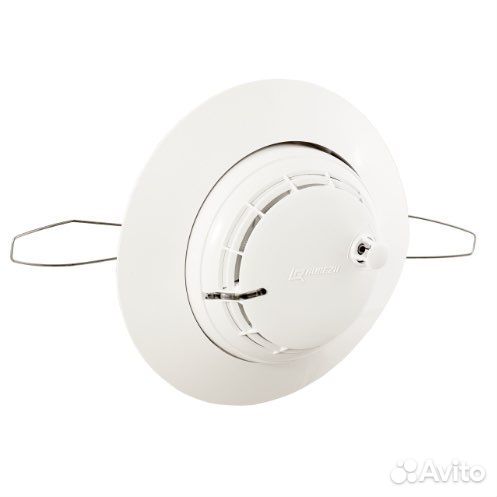 Ип 212/101-64PR прот. R3