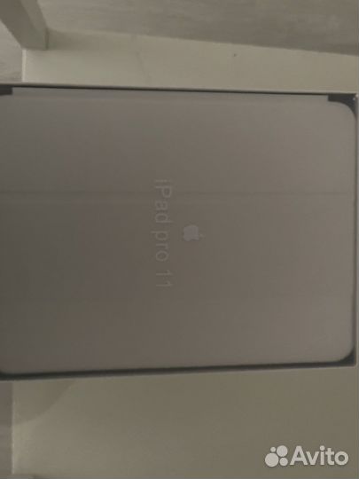 Чехол на iPad 10,9