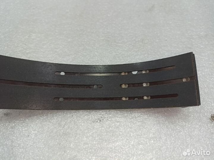 Тормозная лента АКПП Mazda FNR5