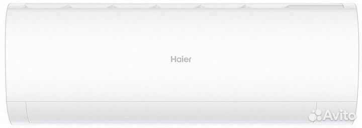 Кондиционер