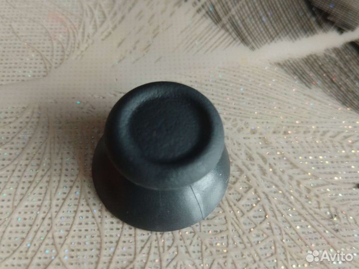 Стики для геймпада